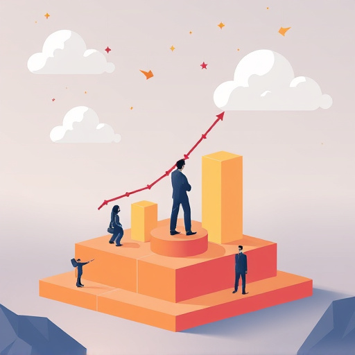 platform consolidation strategy