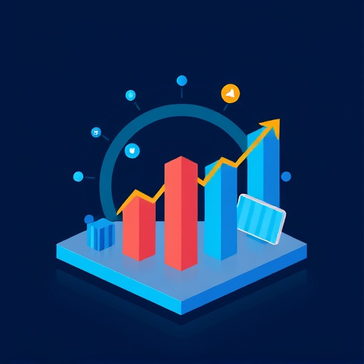 platform consolidation strategy