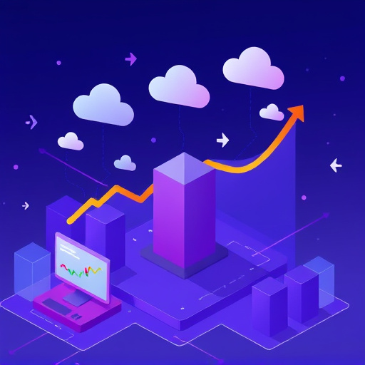 platform-consolidation-strategy-640x480-97925961.jpeg