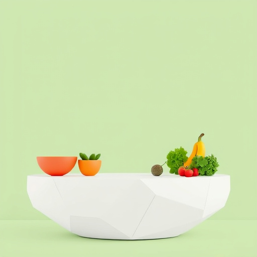 platform cost nutritionist services
