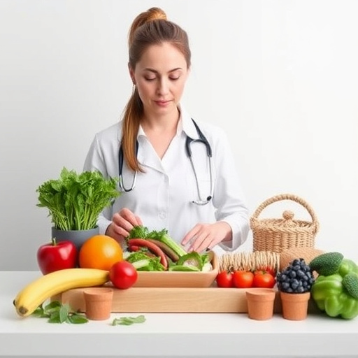 platform cost nutritionist services