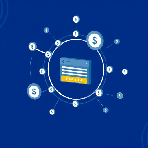 platform credit integration