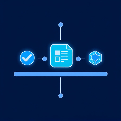 platform credit integration