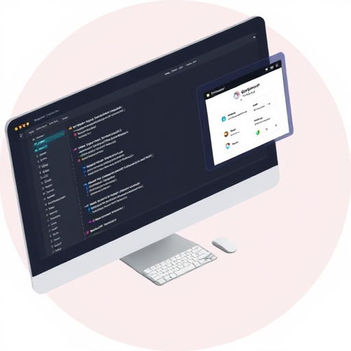 platform customization services