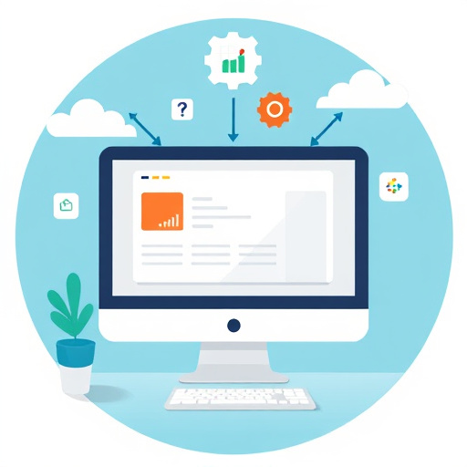 platform customization services