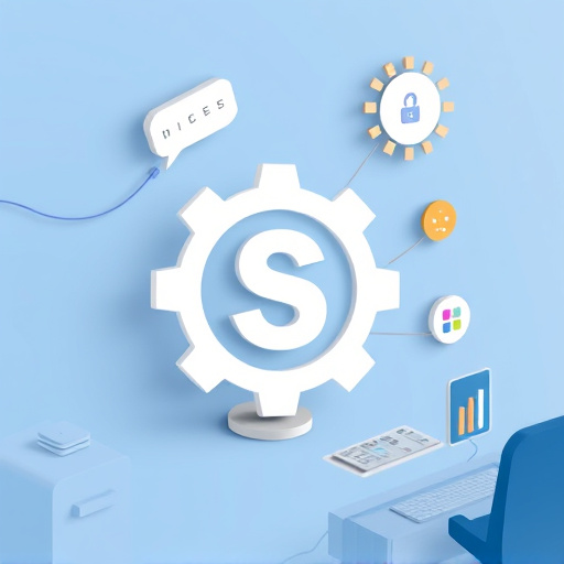 platform customization services