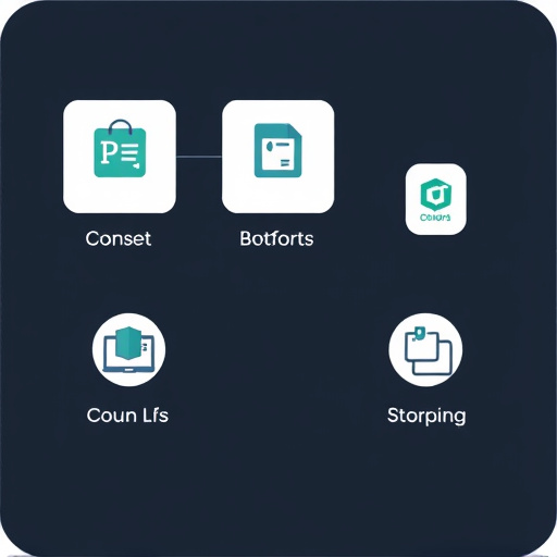 platform customization services