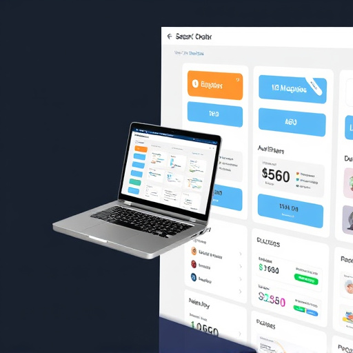 platform customization services
