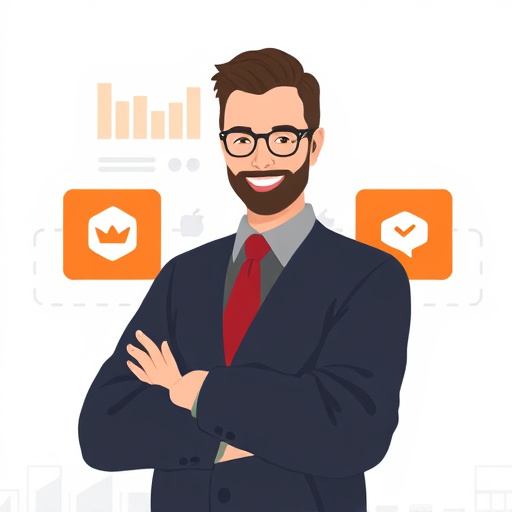 platform customization services