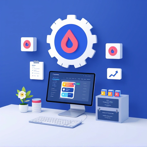 platform customization services