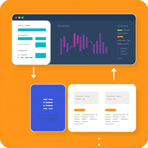 platform customization services