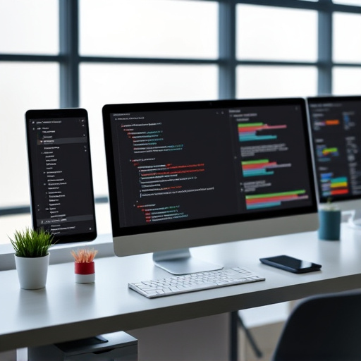 platform customization services