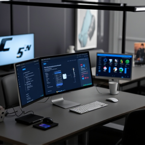 platform customization services