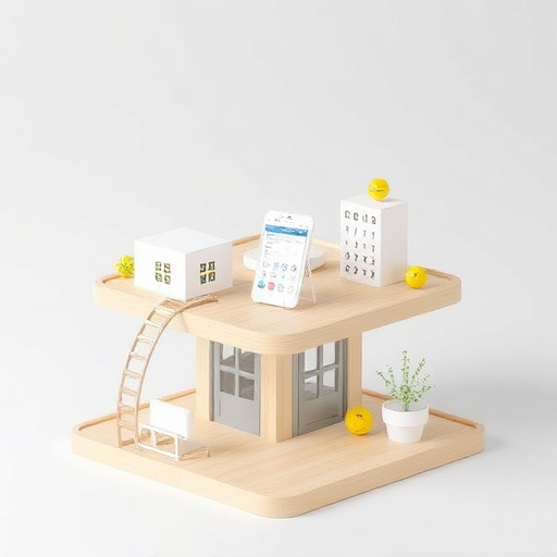 platform expense modeling