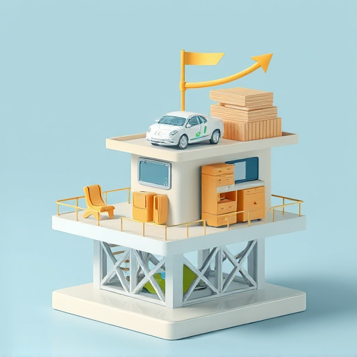 platform-expense-modeling-640x480-58001540.jpeg