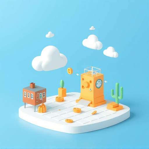 platform-expense-modeling-640x480-84376214.jpeg