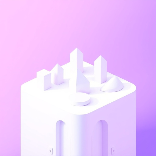 platform expense modeling