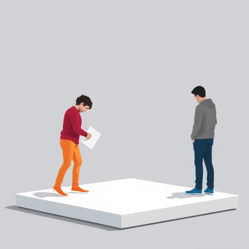 platform feature evaluation