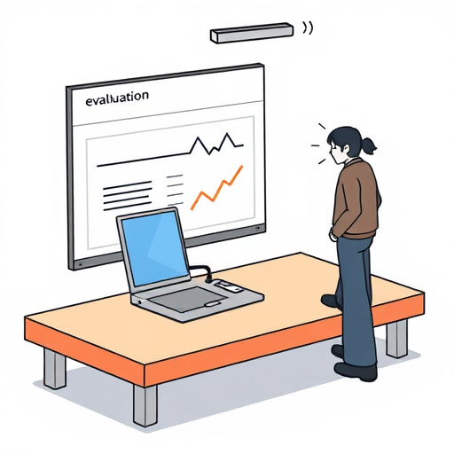 platform feature evaluation