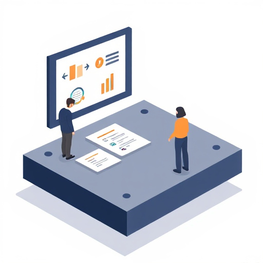 platform feature evaluation