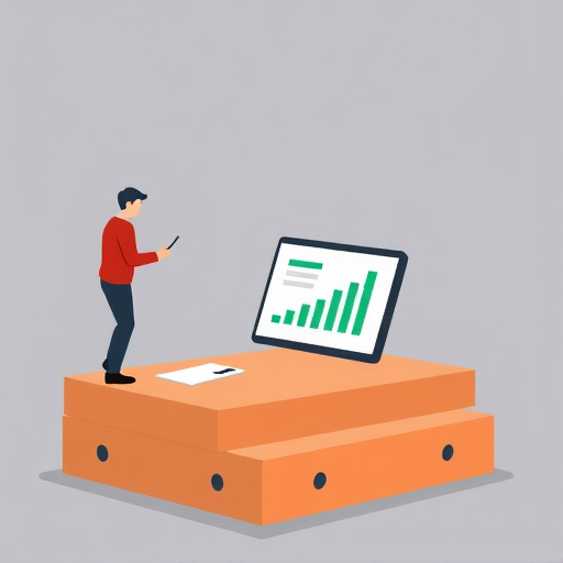 platform feature evaluation