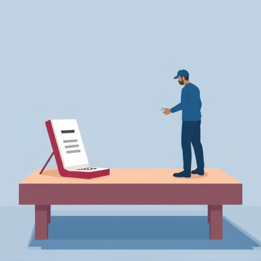 platform feature evaluation
