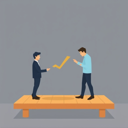 platform feature evaluation