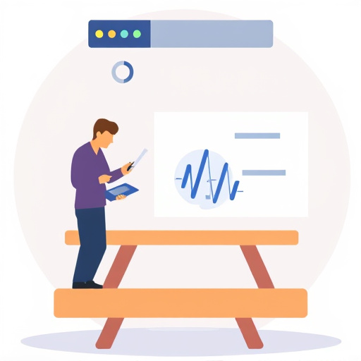 platform feature evaluation