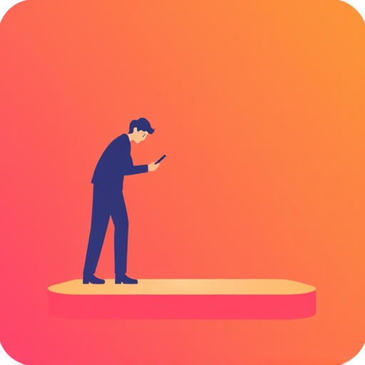 platform feature evaluation