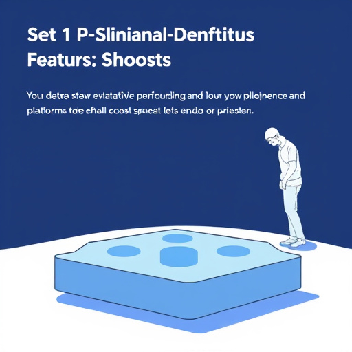 platform feature evaluation