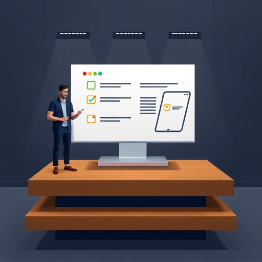 platform feature evaluation