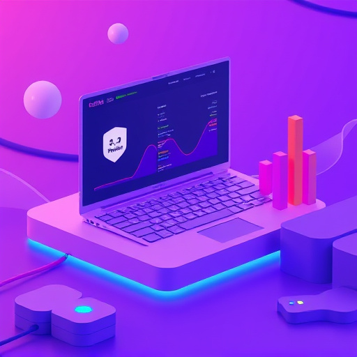 platform feature review