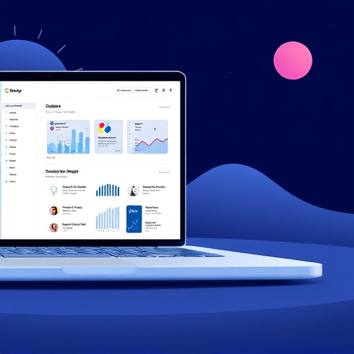 platform feature review