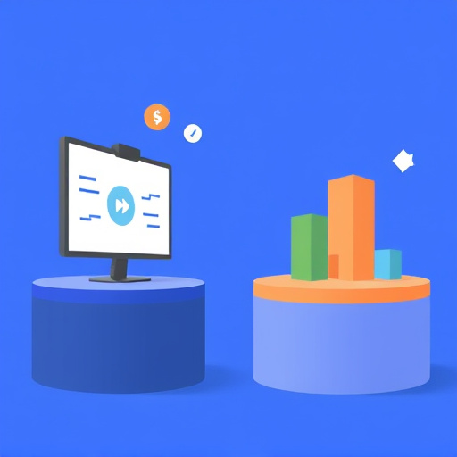 platform feature review