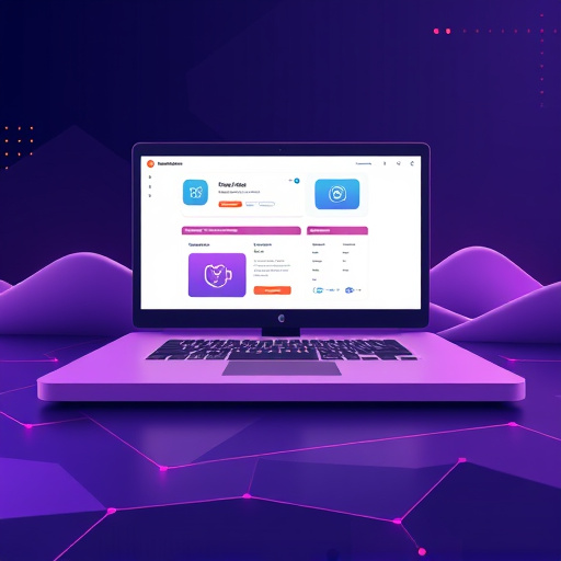 platform feature review
