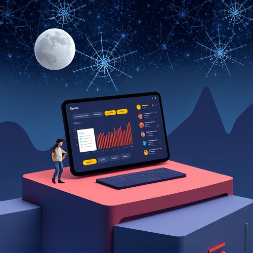 platform feature review