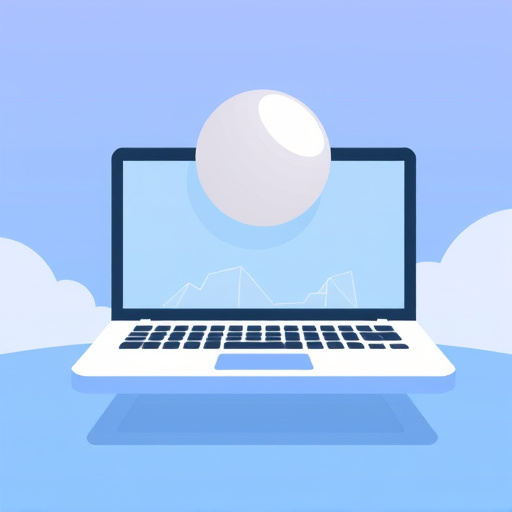 platform feature review
