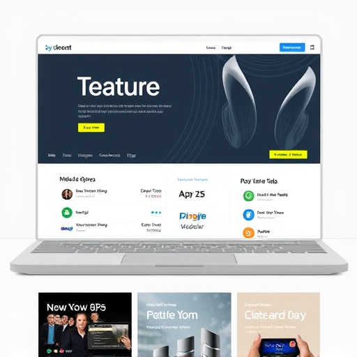platform feature review