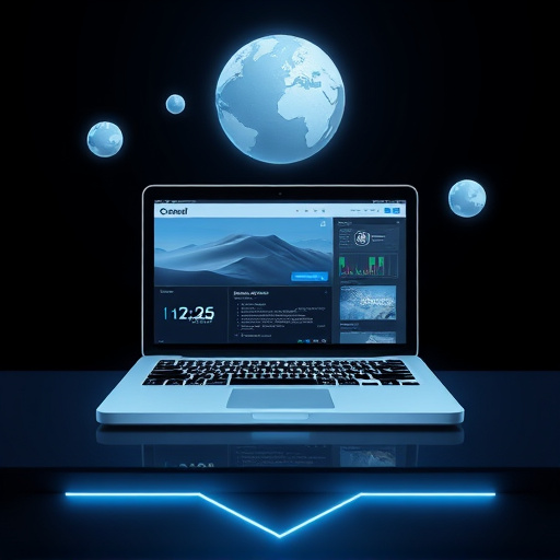 platform feature review