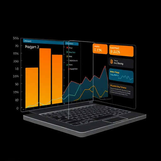 platform functionality analysis
