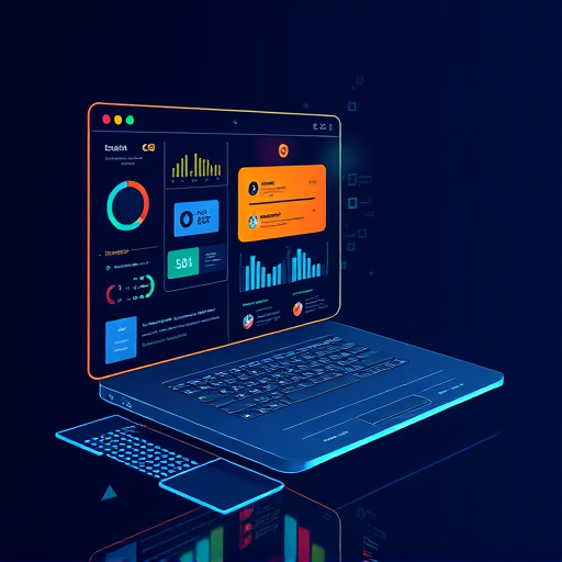 platform functionality analysis