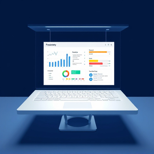 platform functionality analysis