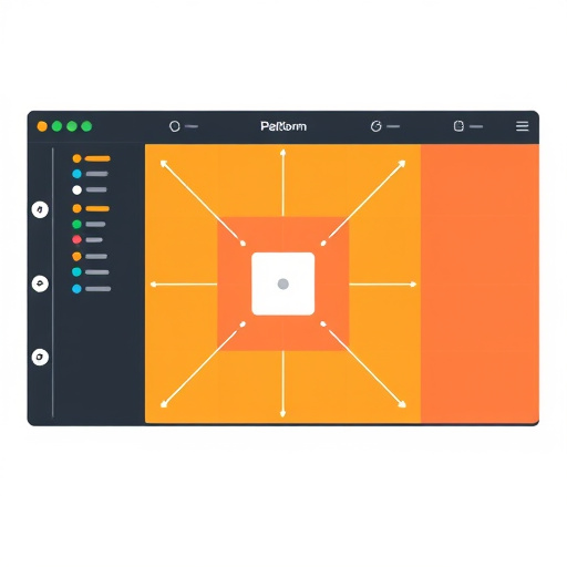platform functionality analysis