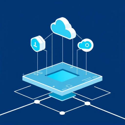 platform integration service