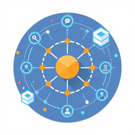 platform integration service