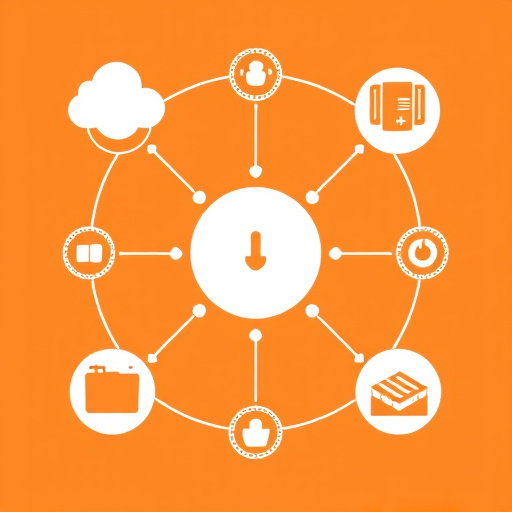 platform-integration-service-640x480-38469773.jpeg
