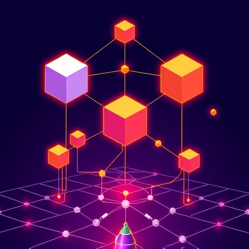 platform integration service