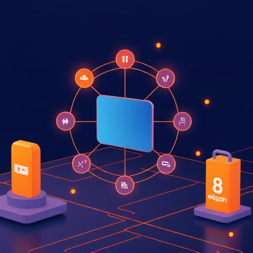 platform-integration-service-640x480-91567903.jpeg