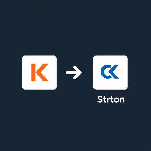 platform migration from kartra to gohighlevel