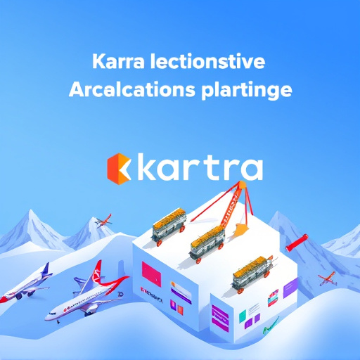 platform-migration-from-kartra-to-gohigh-640x480-61683137.jpeg